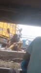 Another Crazy Indian Couple Doing It In Public (18+) twitter_2100241892126392735__1789628303584_Ogochi Loveth - What is going here Are they mentally unst