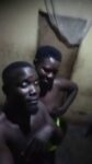 African Man Records Video Of Naked Wife With Nice Boobs (18+) twitter_2100300747779027390__1789636510288_CharisseHi - https t co AgUiVwKcu1 Cover Photo