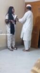 Indian Muslim Leader Caught Red-handed Doing It (18+) twitter_2101960078589087786__1789992044942_Shariful islam Sagar LL B - Cover Photo