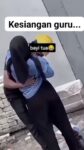 Crazy Indian Guy Sucking Beautiful Girlfriend's Breasts In Public (18+) twitter_2102406743469031729__1790102419662_Er Ram - Cover Photo