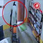 Indian Muslim Madrasa Teacher Leaked Video (18+) twitter_2102939406156144753__1790354843095_NAHiD - Madrasa teacher Ehsanul Haque temporarily suspend