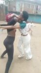 twitter_2103014828256481500__1790271110299_The Oligarch - Part 2 Posting Random Street Fights 24 09