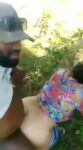 Indian Girl With Big Ass Fucked In The Bush Screenshot_20261012-182504