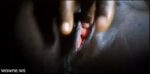 Lagos Girl Plays With Her Beautiful Tight Pussy, Part 1 Screenshot_20261013-191629