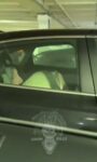 Pretty American Girl Fucked In A Car In Public Screenshot_20261015-175621