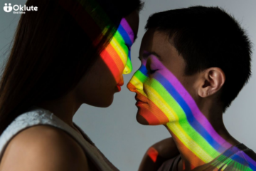 Redefining Sexual Boundaries Within LGBTQ+ Community