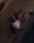 twitter_1197111688899809280__1791198872505_ourtalkroom - Unilag students caught having sex in public