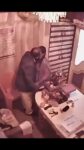 Indian Tantric Ashok Kharat Leaked Sextape Part 3 (18+) twitter_2037576825497591885__1792829668063_Reshma Kumari Ahuja - Epstien CaptainFile Ashokkha Cover
