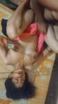 Beautiful Indian Girl With Nice Breasts Stripped And Fucked twitter_2069457268568109398__1791758179654_Desi Paki Bhabhi - desi desiporn shower backshots chudai