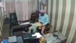 Indian Teacher Fucking Student With Beautiful Tight Pussy In School twitter_2105334103944147105__1792074615536_Girls 2 0 - Cover Photo