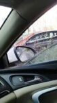 Beautiful European Chick Having Sex In A Car In Public twitter_2108066603803845043__1791820308360_- Cover Photo