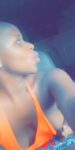 twitter_2108152079034319227__1791460625877_big rich - Things i love to see and do Cover Photo