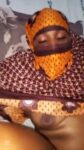 twitter_2109392587757105502__1791821920136_Swahiliflix - https t co Rg94nsyRMB Cover Photo