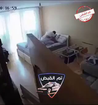 Beautiful Women Fucked And Filmed In Saudi Hotel Rooms
