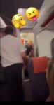 Beautiful American Couple Having Doggy Sex On A Flight twitter_2111091078212530292__1792179938463_Jeferson Ojeda - -Wataa- Cover Photo