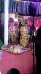 Pussy And Ass Exposed As Beautiful African Woman Dances In A Public Party twitter_2111150643607957862__1792178385553_Bongo Baikoko - Kibao Kata - Full Videos Are Available On