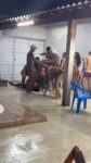 Dirty American Girls Fucked In New Pool Sex Party twitter_2111907786887979487__1792357370466_EROTiC CONTENT - What kind of Jeffery Epstein party is th