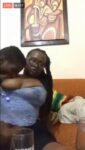 Beautiful Black Girl With Big Breasts Sucked, Fingered And Fucked On Live twitter_2112441479759061255__1792537945748_Baelish - https t co zFEw79TaKW Cover Photo